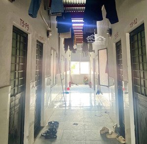 siêu hiếm - bán nhà mặt tiền đường quang thành 2 - dãy trọ 3 tầng 24 phòng - sát đh bách khoa