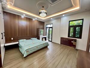 CHO THUÊ CĂN HỘ 2 PN, NGUYÊN TẦNG - FULL NỘI THẤT. KHU PARIS - VINHOMES IMPERIA , HỒNG BÀNG