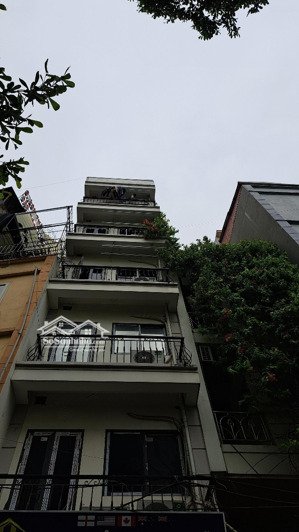 ccmn lô góc - ngõ ô tô kd thông tứ tung- lô góc lấy sáng tốt- 14pkk 59m, 7 tầng, giá 15 tỷ 8