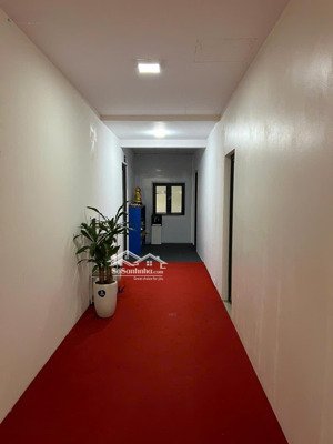 chuyển nhượng nhà xưởng trong kcn tại bắc ninh