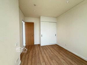 cực phẩm, thuê zeit river 4pn view vòng cung ntcb 181m2 80 triệu, khu metropole thủ thiêm