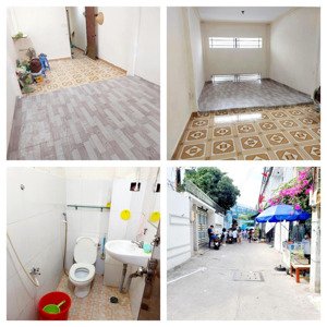 cho thuê phòng q10.rộng rãi thoải mái 30m2 hỗ trợ nội thất.3tr3