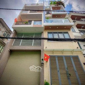 bán nhà âu cơ sát hồ tây, 37m2 x 4t, dân xây chắc chắn, 2 mặt ngõ trước sau, 4 ngủ ở luôn