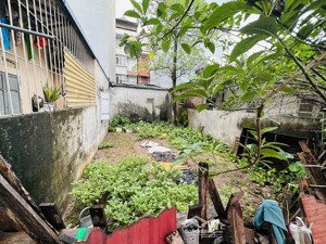 đất cổ nhuế, bắc từ liêm 54m2 ~4m mt chỉ 4,45 tỷ full thổ cư ô tô qua nhà - bãi xe - phân lô