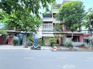 bán nhà mặt tiền nguyễn phước nguyên, thanh khê