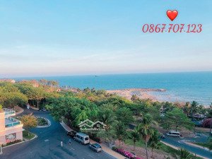 cho thuê cc mini 1pn, 40m2, giá thỏa thuận tại nguyễn đình chiểu, phan thiết, bình thuận siêu hot