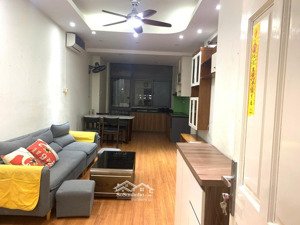 bán cc vov mễ trì, 4 tỷ, 62m2, 2pn, 1wc, bao đẹp tại lương thế vinh, nam từ liêm