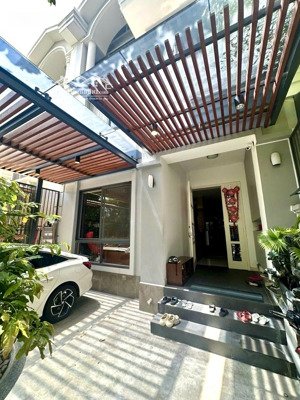 bán nhà mặt phố đường số 17, 40 tỷ, 130m2, 6pn, 5wc, 4 tầng