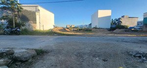 chính chủ bán đất thôn tây_vĩnh phương