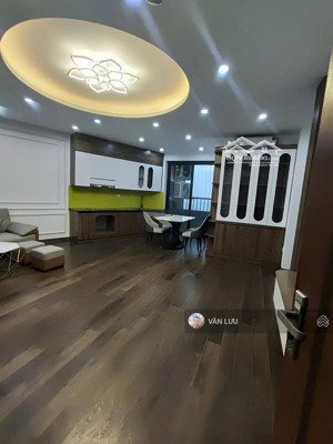 không căn nào rẻ hơn toà ct5 75m2, 2pn 2vs full nội thất giá 3xtỷ thôi tại toà ct5 xa la, hà đông