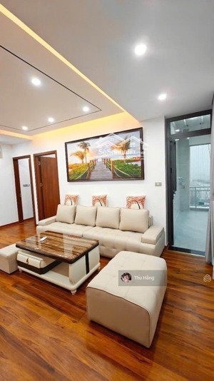 hiếm - nhà thuỵ phương 5 tầng 40m2 lô góc - ô tô đỗ cửa - gần ô tô tránh, ngõ thông - sổ xịn ko qh
