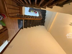 bán nhà riêng 5,6 tỷ, 36 m2 tại mậu lương, kiến hưng, hà đông, hà nội đẹp, nhiều tiện ích