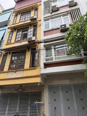 bán nhà phố ao sen mỗ lao hà đông phân lô ô tô tránh kd :dt 70m*4t*4mt :22,5 tỷ có thương lượng