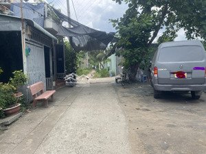 bán đất trung tâm trường thọ, thủ đức 163m-7 tỷ