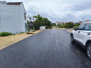 bán đất đường 7.5m cạnh lý thái tổ,tân an, hội an , giá ưu đãi 4,8 tỷ, 143,5 m2