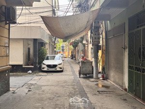 phân lô oto tránh nhau - thông 3 phố - trung tâm nhất quận hà đông - tiện ích vip - ở sướng