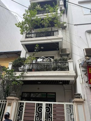 quá hiếm-phố ao sen-mỗ lao-phân lô ô tô tránh-dt 75m nhỉnh 22 tỷ-ngõ thông-kinh doanh đẳng cấp