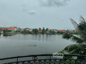 bán đất tại nam hồng, đông anh, hà nội, giá thỏa thuận, 45.5 m2