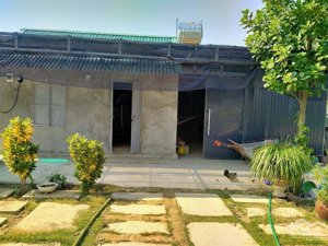 bán đất thổ cư, sổ đỏ, xã minh trí, sóc sơn giá chỉ nhỉnh 2 triệu/m2