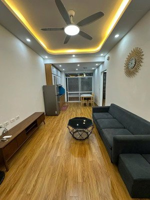 siêu phẩm 58m² full nội thất xách vali về ở ngay tại đặng xá . giá chỉ 2,6 tỷ. lh 