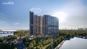 căn góc 2pn 75m2, giá gốc cđt, tầng cao view thoáng, hàng hiếm tháp gió nam. lh ngay 