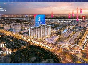 quỹ độc quyền - duy nhất 1 hộ 1pn + tầng trung view nội khu siêu đẹp tại phân khu k - park avenue