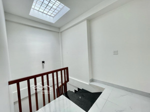 bán nhà riêng khương trung, 7,3 tỷ, 30m2, giá tốt, thanh xuân, hà nội