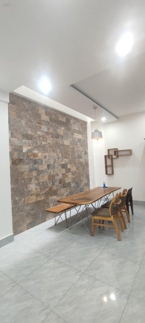 chào bán nhà 3 tầng,3 mê,kiệt 2 làn ô tô thái thị bôi