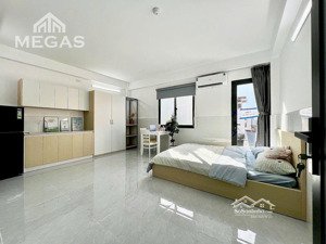 cho thuê cc mini 1pn, 1wc, 30m2, 4,9 triệu tại dương quảng hàm, gò vấp, hcm hàng hiếm giá tốt