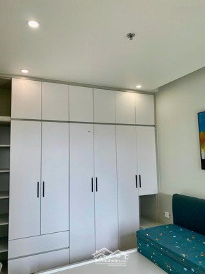 hàng hiếm tại chung cư sky oasis, 7 tỷ, 115m2, 2pn, 2wc, hưng yên