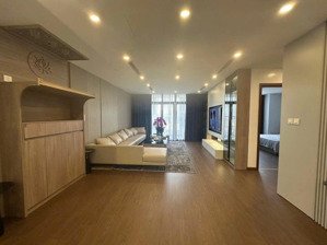 quỹ căn cuối tòa c sắp không còn căn dưới 30 triệu/m tại thái nguyên