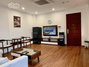 bán nhanh nhà mặt phố trần vũ, ba đình, view hồ tuyệt đẹp, 50mx5 tầng,dòng tiền3000$/th, giá 37.5tỷ