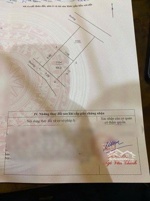 bán gấp đất vàng - thanh lâm, mê linh chỉ hơn 3 tỷ có ngay mảnh đất gần 70m²