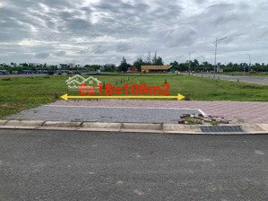 1 nền duy nhất shophouse 6x18 vị trí vàng tại đại đô thị nam long 2 vip nhất cần thơ