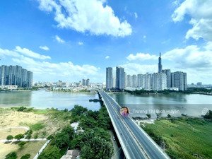 cho thuê căn góc 4pn thang máy riêng giá chỉ 105 triệu/ tháng