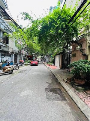 hoa hậu mới nhất 7 tầng, thang máy, gara ô tô, phân lô, 38m, 10 tỷ, an dương, tây hồ