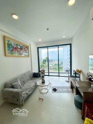 chủ đi nước ngoài cần bán căn hộ chung cư e-home, dương đình hội, quận 9 giá 1,86 tỷ, 68m