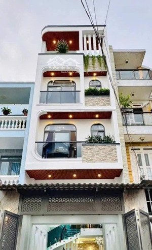 hạ giá mua bán nhanh căn nhà đường lê văn sỹ - quận 3 -5 tỷ 090 -thiện chí còn thương lượng lấy lộc