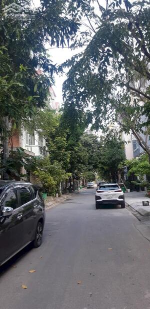 bán đất đường phạm nhữ tăng hoà khê đà nẵng