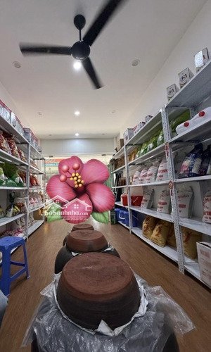 phân khúc hi.ếm cầu giấy - phân lô hai thoáng trước sau - mặt ngõ thông ô tô qua nhà - kinh doanh