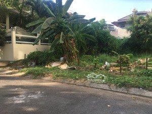 bán đất khu dự án 10 mẫu đường 49 phường bình trưng đông quận 2