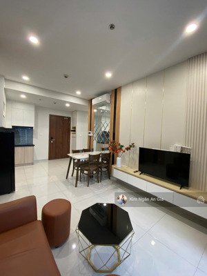 cho thuê căn hộ 1pn full nội thất xịn chỉ 8 triệu/th chung cư the emerald golf view