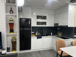 chính chủ cần bán căn góc 62m tại ct7g trục 01 siêu thoáng mát đẹp nội thất mới tinh chỉ việc ở ở