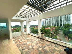 chính chủ bán nhà 6 tầng 3 mặt thoáng ở đặng thai mai diện tích 30m2, mặt tiền 3.4m2, giá 7.7 tỷ