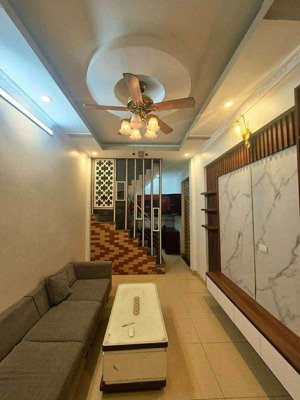 40m2 nhà đẹp giá tốt - trung tâm thanh xuân chốt trong ngày - an sinh đỉnh - ngõ to, dân trí cao