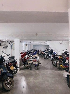 bán nhà dòng tiền q.thanh xuân- 7t thang máy- 22p- dt 90tr/ tháng- 80m2- 20.5 tỷ