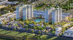 bán hộ yên bình complex phổ yên thái nguyên giá chỉ từ 500tr/căn cho thuê dòng tiền 7-8tr/ tháng