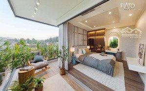 rước về căn hộ xinh như mơ còn được tặng 2 chỉ vàng - fiato uptown, 87m2, 2pn 2wc, giá 5 tỷ 102