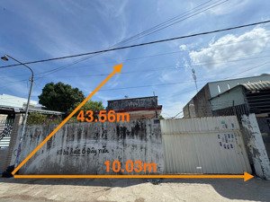 bán nhà riêng tại xã phước hưng, 3,5 tỷ, 615,3 m2, pháp lý đầy đủ