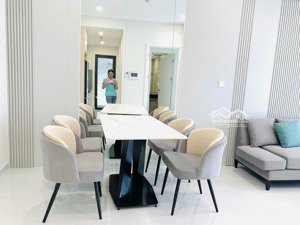 cho thuê căn hộ chung cư the emerald golf view